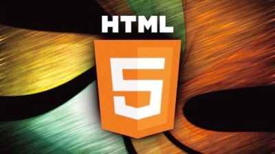 必备HTML5微场景页面制作工具大全