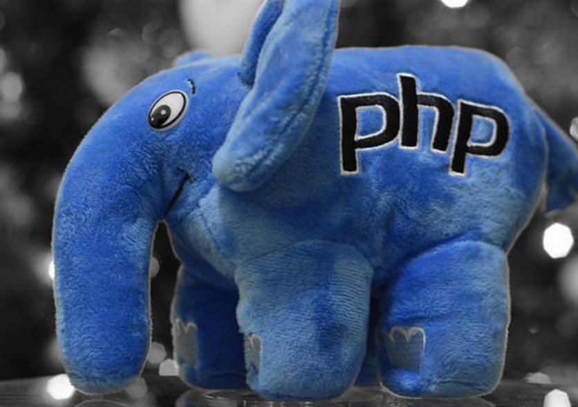 PHP是世界上最好的编程语言，有例子说明！
