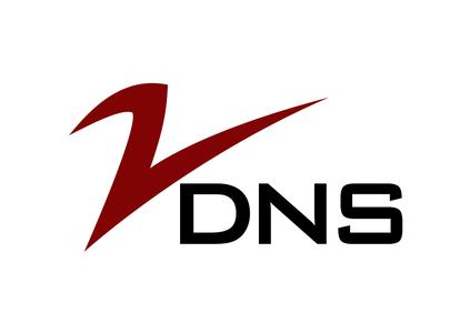 域名DNS根域名服务器背后的故事，你知道多少？