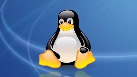 5 分钟回顾 Linux 25 年的发展历程与变迁
