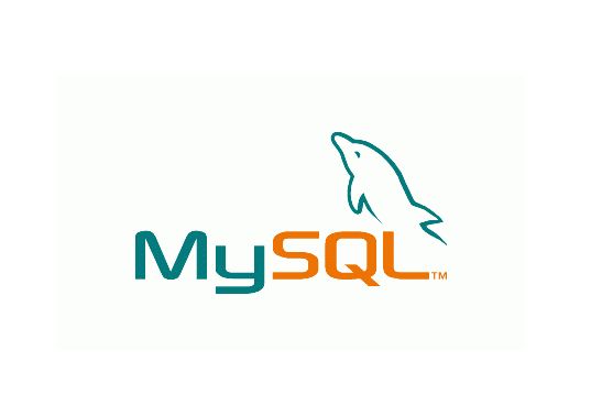 安全预警：MySQL 被发现影响重大的安全漏洞