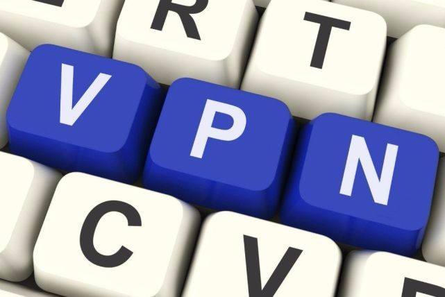 中国VPN监管规定正式生效