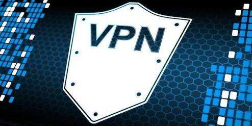 中国VPN监管规定正式生效