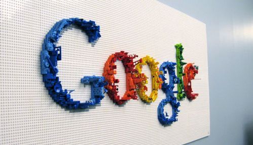 Google 宣布 .new 短网址将会开放第三方网站使用