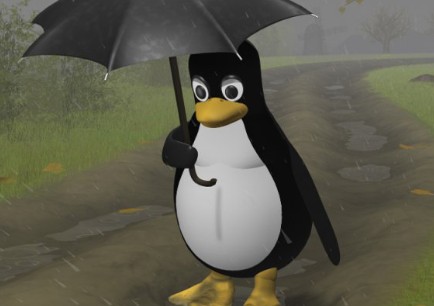 Linux操作系统应用程序的安装与管理技巧-贾旭博客