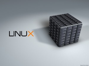 linuxmingl