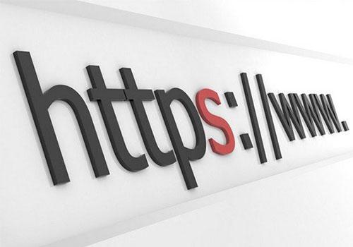 HTTPS是网站安全救世主吗？