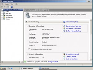 Windows Server 2008英文原版切换中文版方法-贾旭博客