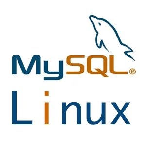 Linux MySQL 操作命令