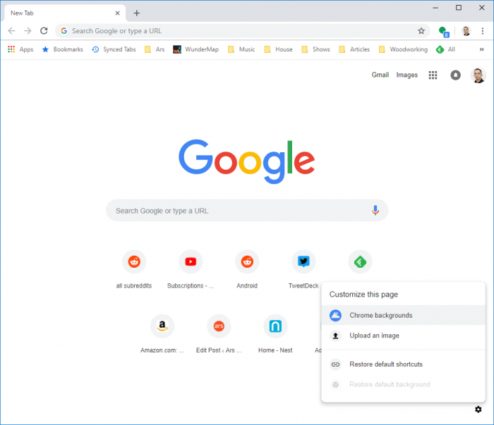 Google Chrome 宣布停止支持FTP功能