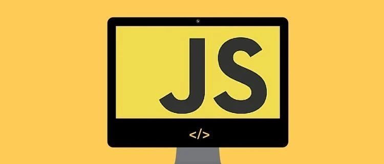 在JS文件中加载JS文件的方法-贾旭博客