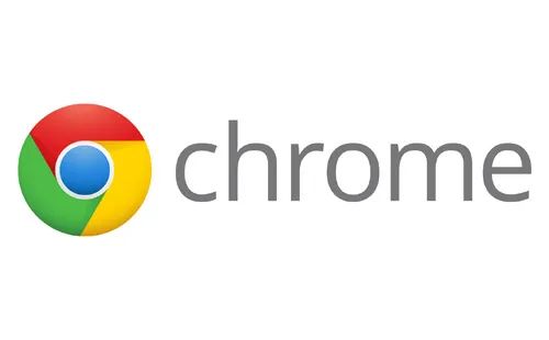 禁用Chrome的自动更新